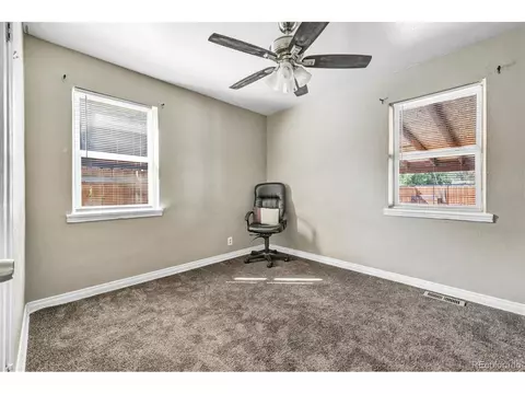 9731 E 17th Ave, Aurora, CO 80010 photo 16