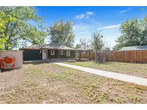 9731 E 17th Ave, Aurora, CO 80010 photo 23