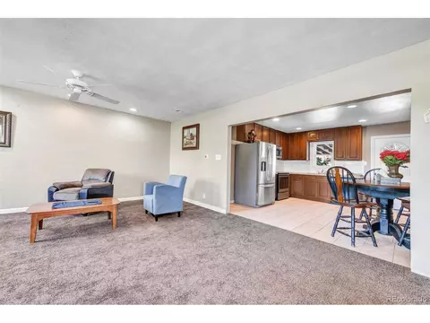 9731 E 17th Ave, Aurora, CO 80010 photo 5