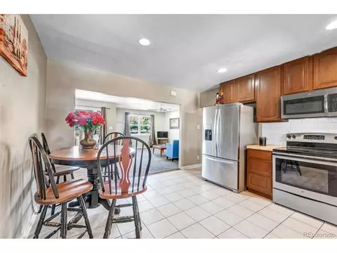 9731 E 17th Ave, Aurora, CO 80010 photo 9
