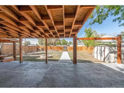9731 E 17th Ave, Aurora, CO 80010 photo 20