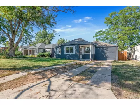 9731 E 17th Ave, Aurora, CO 80010 photo 2