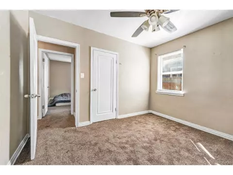 9731 E 17th Ave, Aurora, CO 80010 photo 17