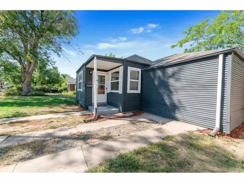 9731 E 17th Ave, Aurora, CO 80010 photo 3
