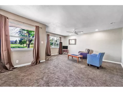 9731 E 17th Ave, Aurora, CO 80010 photo 6