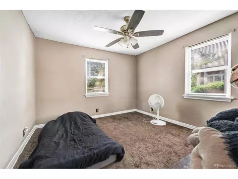9731 E 17th Ave, Aurora, CO 80010 photo 15