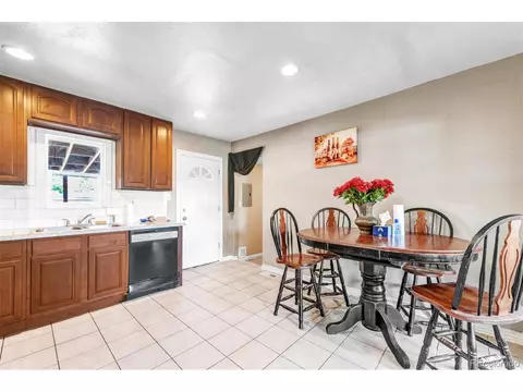 9731 E 17th Ave, Aurora, CO 80010 photo 11