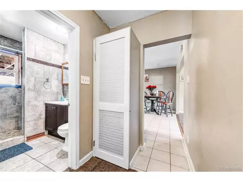 9731 E 17th Ave, Aurora, CO 80010 photo 18