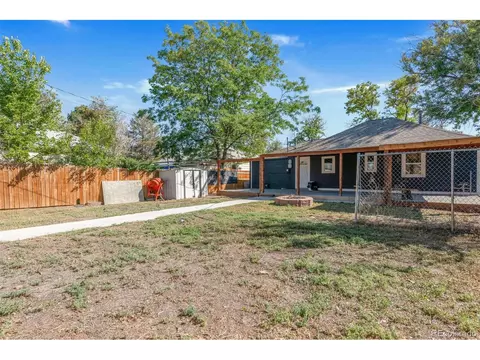 9731 E 17th Ave, Aurora, CO 80010 photo 24