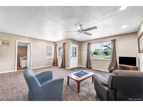 9731 E 17th Ave, Aurora, CO 80010 photo 7