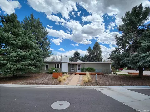 2038 18th Ave, Greeley, CO 80631