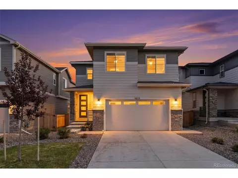 9239 Uravan Ct, Commerce City, CO 80022