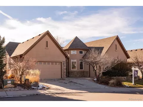 4940 W 107th Loop, Westminster, CO 80031