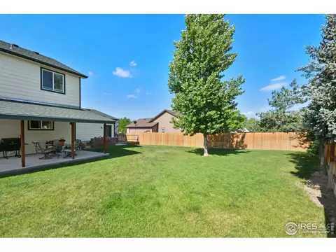303 Central Ave, Severance, CO 80546 photo 33
