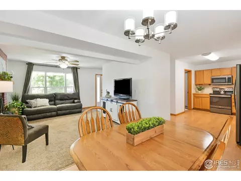 303 Central Ave, Severance, CO 80546 photo 10