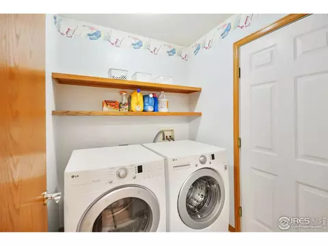 303 Central Ave, Severance, CO 80546 photo 17