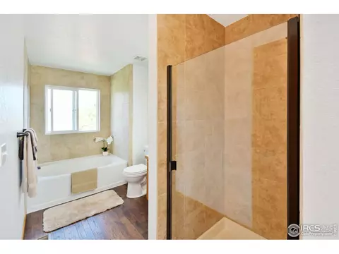 303 Central Ave, Severance, CO 80546 photo 21