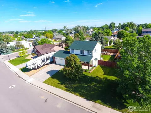 303 Central Ave, Severance, CO 80546 photo 36