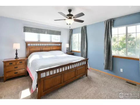 303 Central Ave, Severance, CO 80546 photo 19