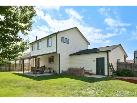 303 Central Ave, Severance, CO 80546 photo 31