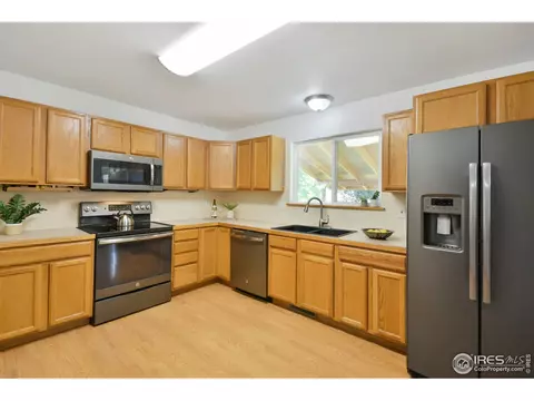 303 Central Ave, Severance, CO 80546 photo 14