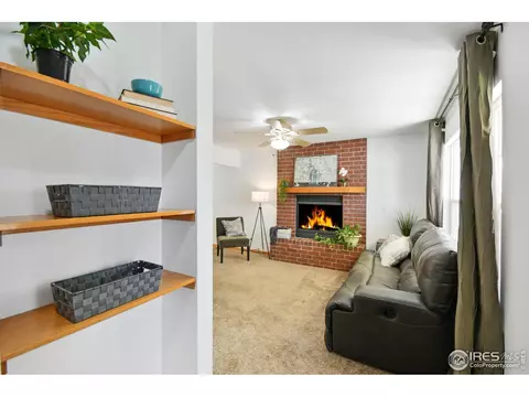 303 Central Ave, Severance, CO 80546 photo 5