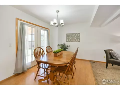 303 Central Ave, Severance, CO 80546 photo 12
