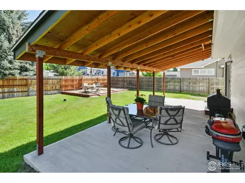 303 Central Ave, Severance, CO 80546 photo 26