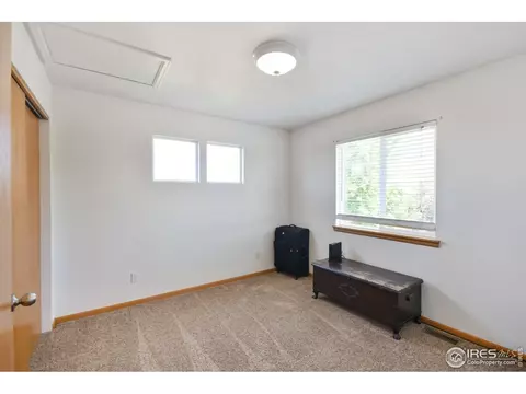 303 Central Ave, Severance, CO 80546 photo 24