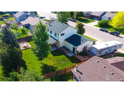 303 Central Ave, Severance, CO 80546 photo 37