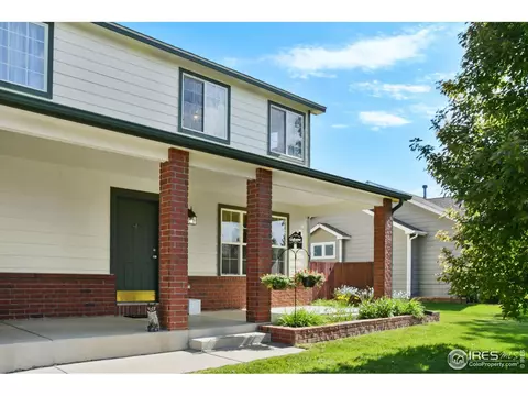 303 Central Ave, Severance, CO 80546 photo 4