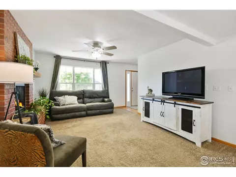 303 Central Ave, Severance, CO 80546 photo 9