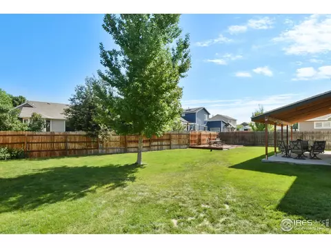 303 Central Ave, Severance, CO 80546 photo 34