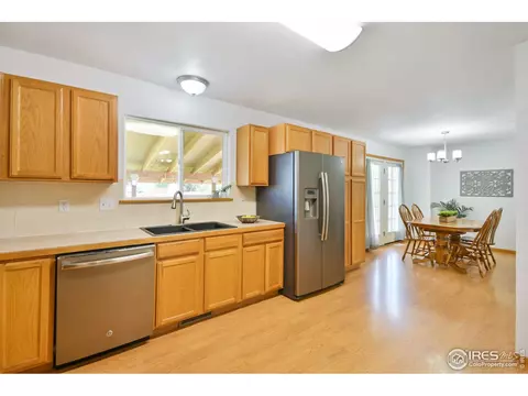 303 Central Ave, Severance, CO 80546 photo 15