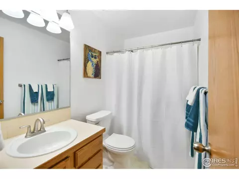 303 Central Ave, Severance, CO 80546 photo 25