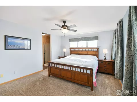 303 Central Ave, Severance, CO 80546 photo 20