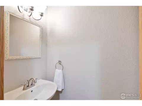 303 Central Ave, Severance, CO 80546 photo 16