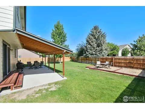 303 Central Ave, Severance, CO 80546 photo 28