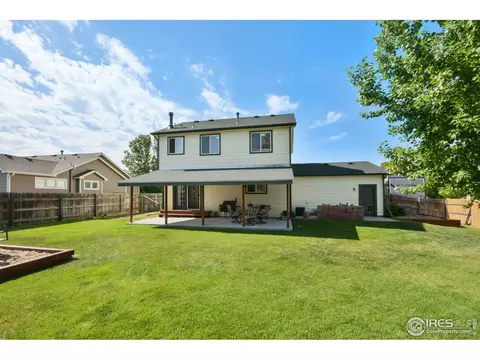 303 Central Ave, Severance, CO 80546 photo 30