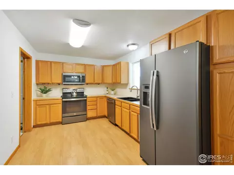 303 Central Ave, Severance, CO 80546 photo 13