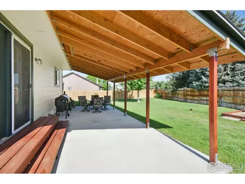 303 Central Ave, Severance, CO 80546 photo 27