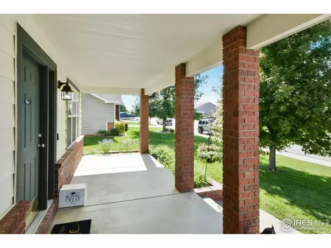 303 Central Ave, Severance, CO 80546 photo 35