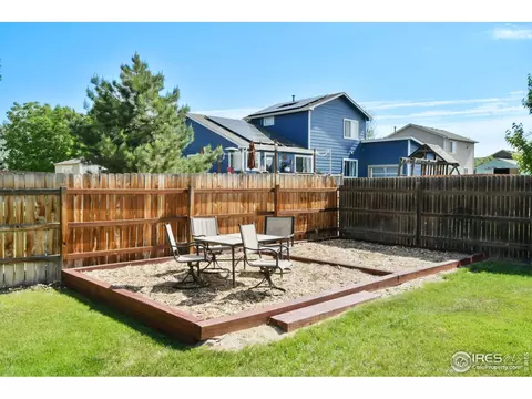 303 Central Ave, Severance, CO 80546 photo 32