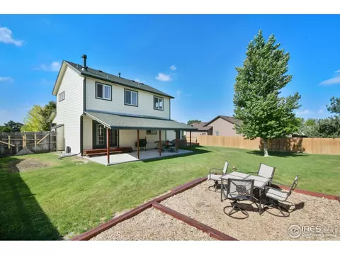303 Central Ave, Severance, CO 80546 photo 29