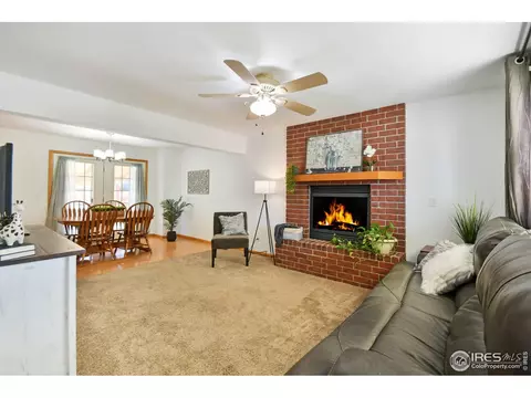 303 Central Ave, Severance, CO 80546 photo 7