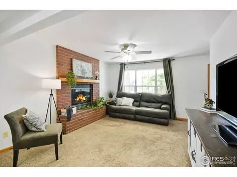 303 Central Ave, Severance, CO 80546 photo 8