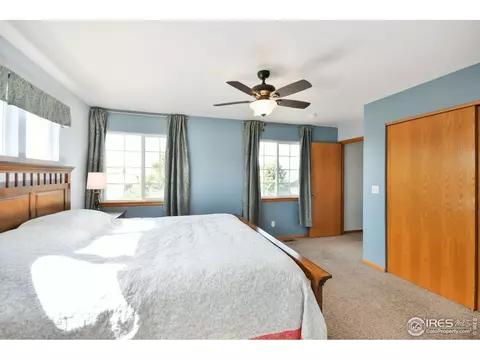 303 Central Ave, Severance, CO 80546 photo 18