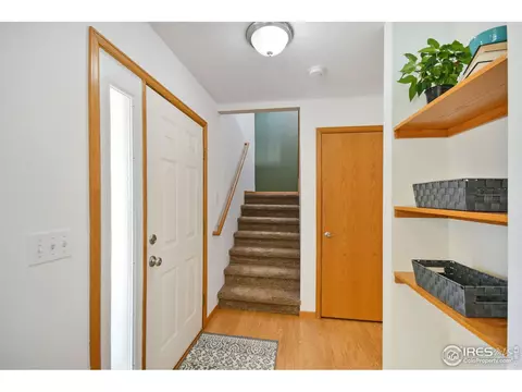 303 Central Ave, Severance, CO 80546 photo 6