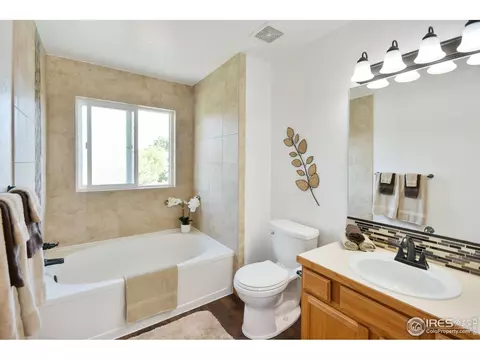 303 Central Ave, Severance, CO 80546 photo 22
