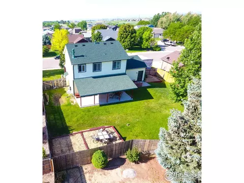 303 Central Ave, Severance, CO 80546 photo 38